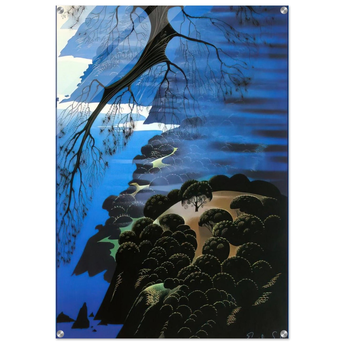 3ff7dc1c-2b48-483b-9c63-7547fca65736