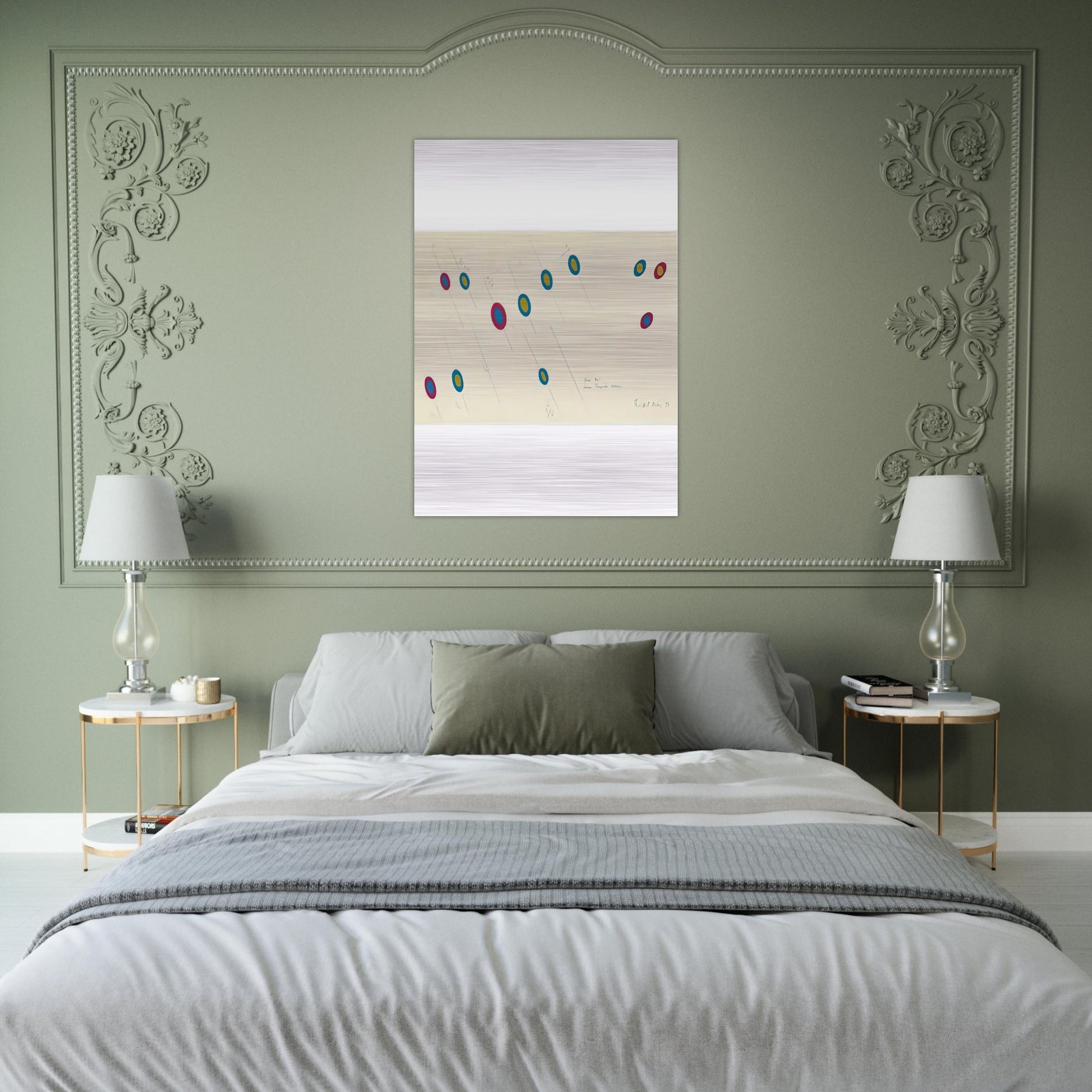 3ffb086c-31a3-471a-9e7f-1985e8f0cf63