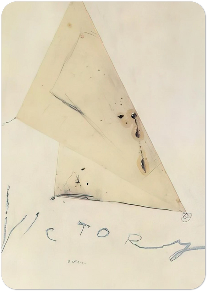 3ffd71a2-97b4-4e9b-be98-ea2e56696d6b