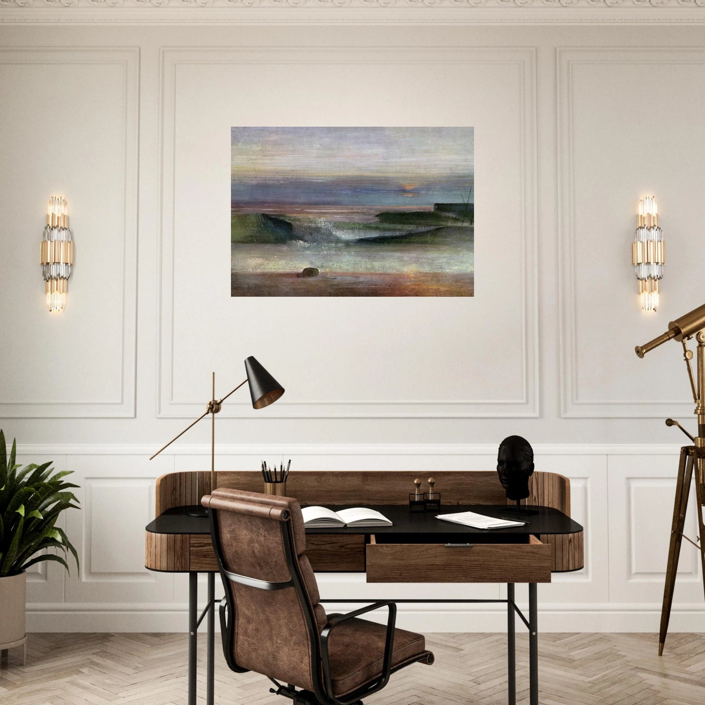 3ffd9ebc-5400-4b0e-90a6-31cb393a08f0