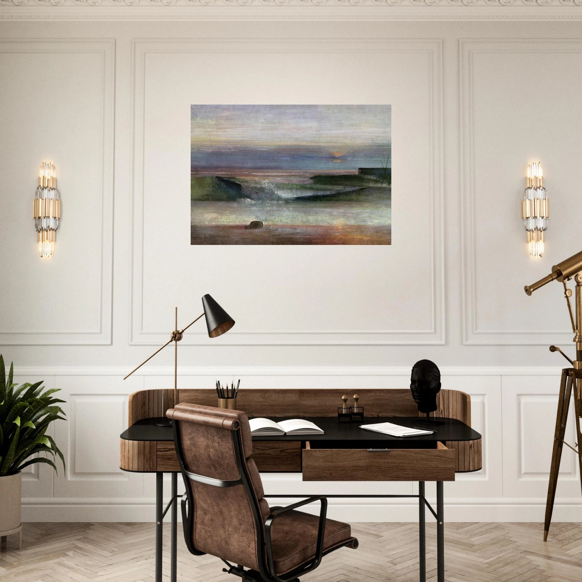 3ffd9ebc-5400-4b0e-90a6-31cb393a08f0