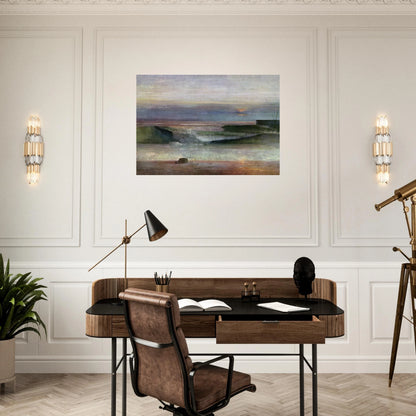 3ffd9ebc-5400-4b0e-90a6-31cb393a08f0