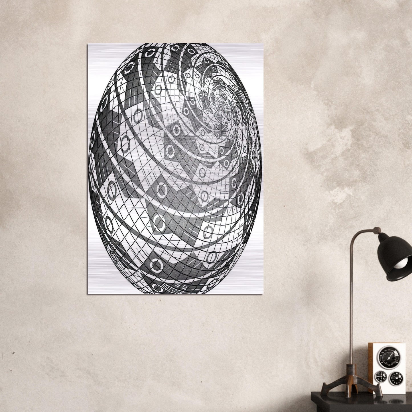 3ffdadfb-e8a0-44b1-b149-0e6c00a2322c