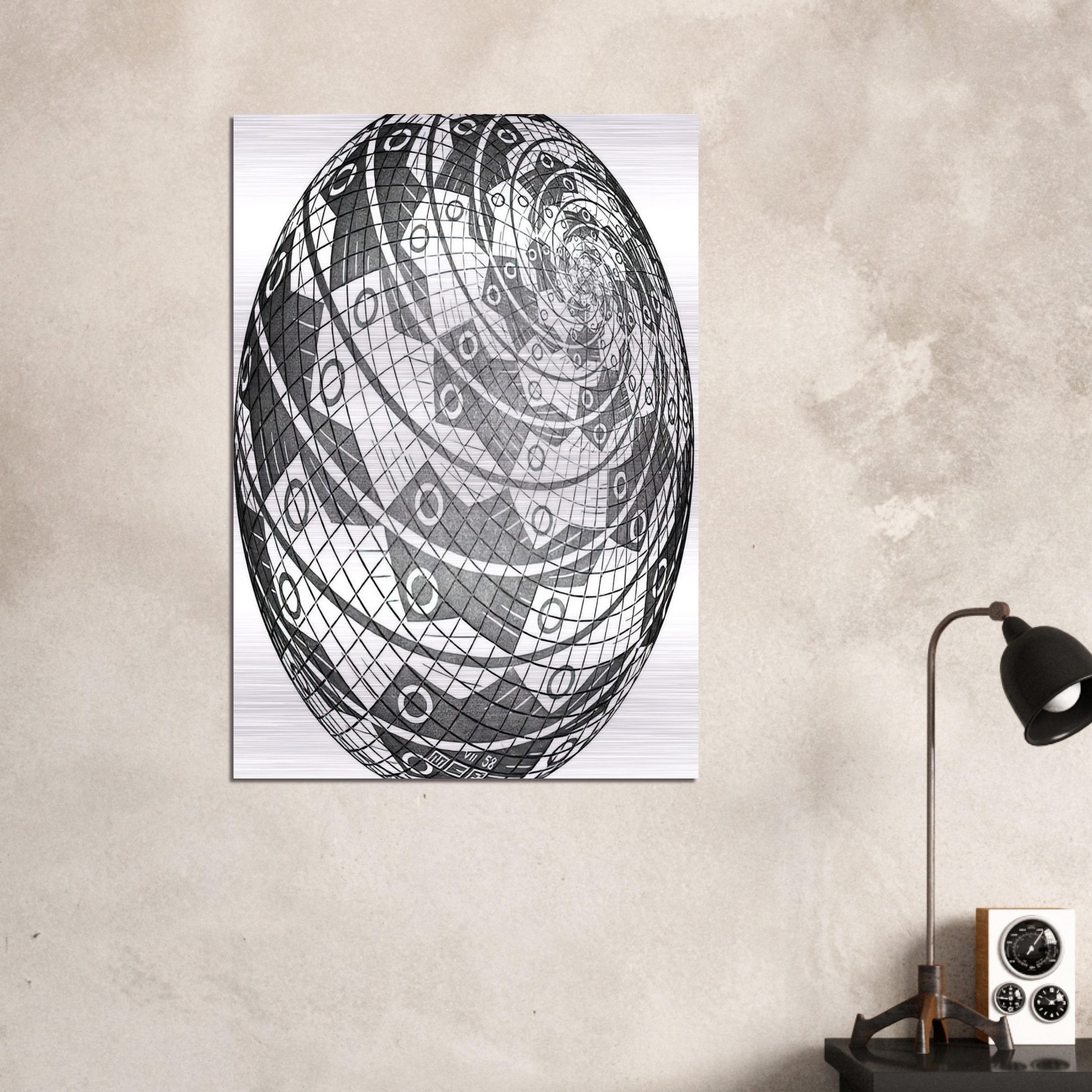 3ffdadfb-e8a0-44b1-b149-0e6c00a2322c