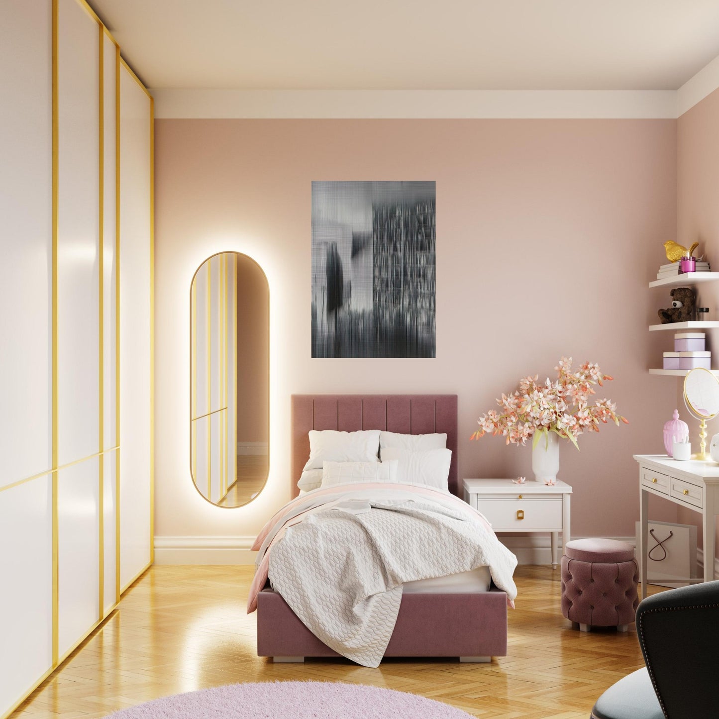 3ffdbe15-9818-44e7-b196-4737165da438