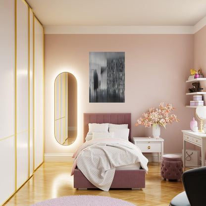 3ffdbe15-9818-44e7-b196-4737165da438