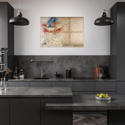 3fff4792-73a5-4d1b-9d3e-6c9b4f58b2df