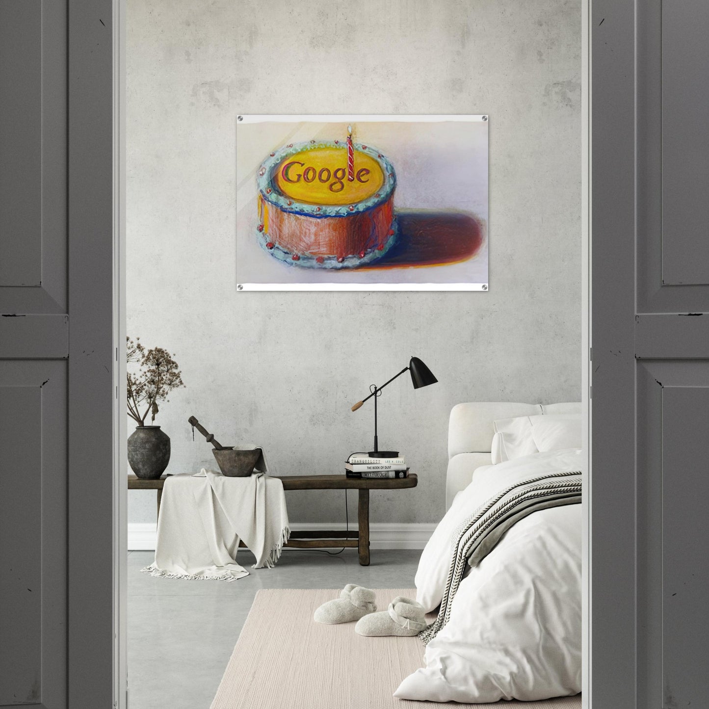 3fff4f6e-6031-472b-92d3-eed473c2e391