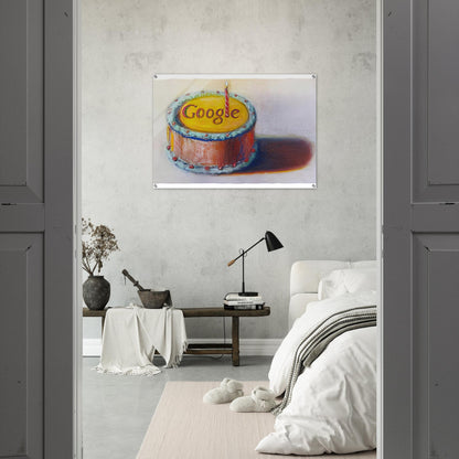 3fff4f6e-6031-472b-92d3-eed473c2e391