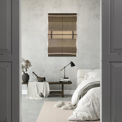 3fff7c23-9e1b-473e-a948-71dd4786cc4e