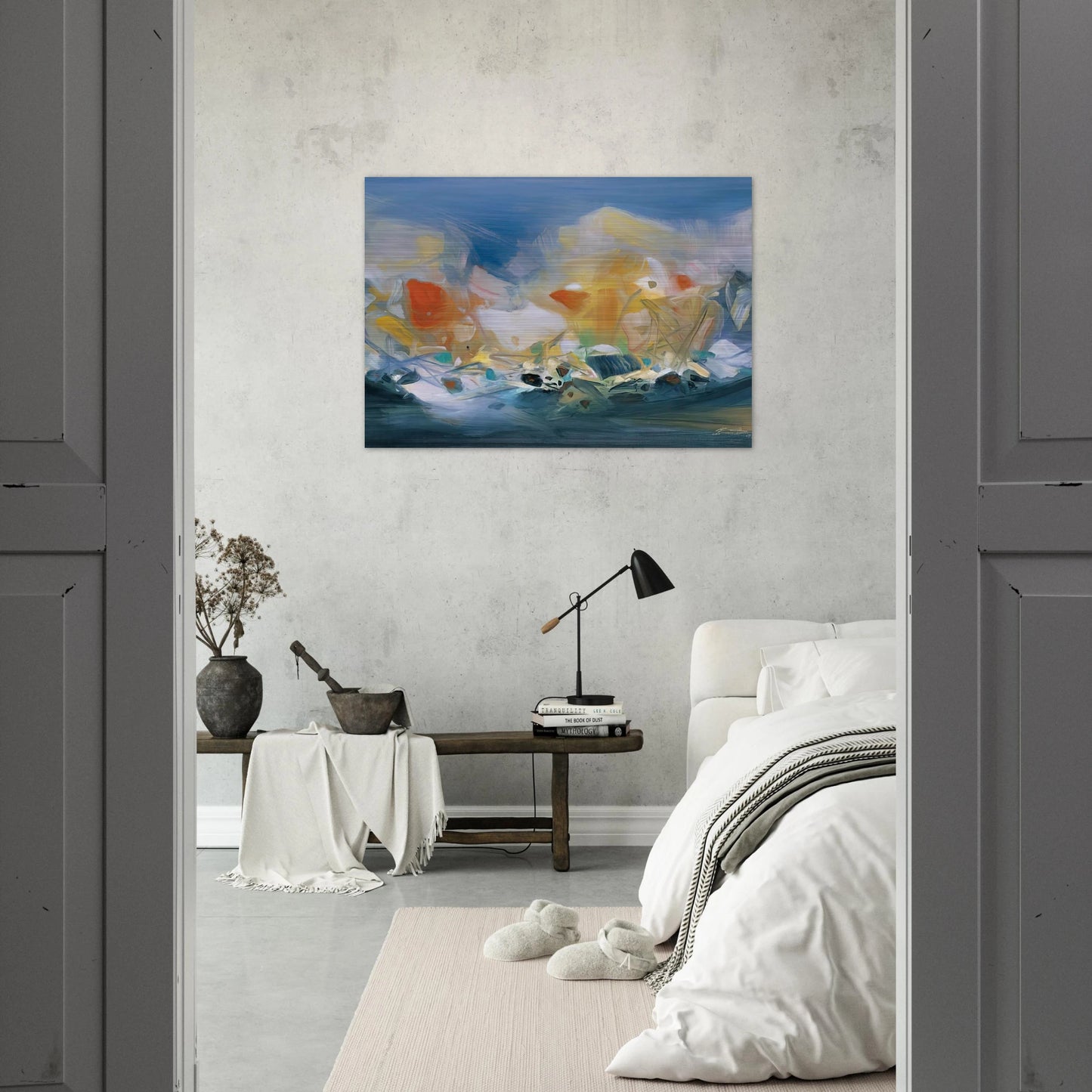 3fffaf3e-4e8c-4cc8-8ccb-477d938daa78