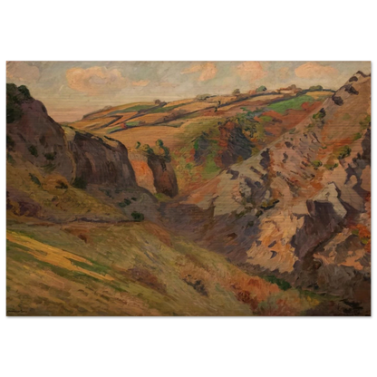 40010326-4dda-4f49-882a-2bfbe4139263