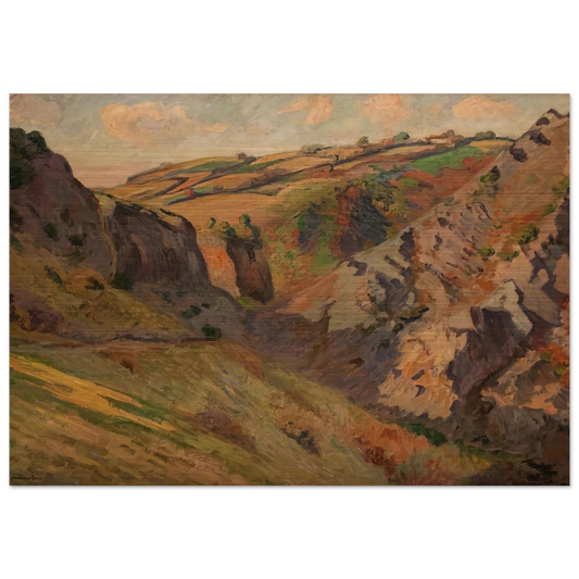 40010326-4dda-4f49-882a-2bfbe4139263