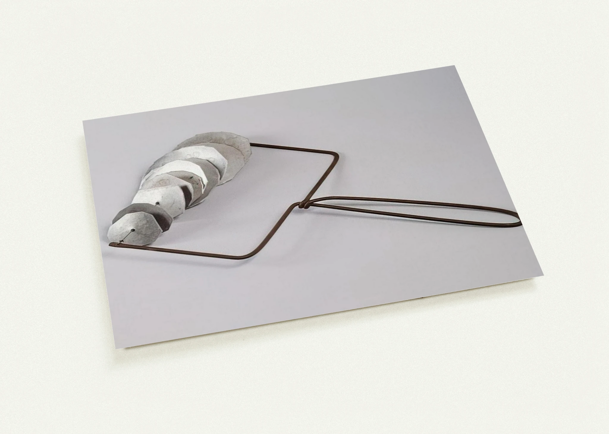 4002e05e-5467-47d1-a6b9-fd7cd0eceaee