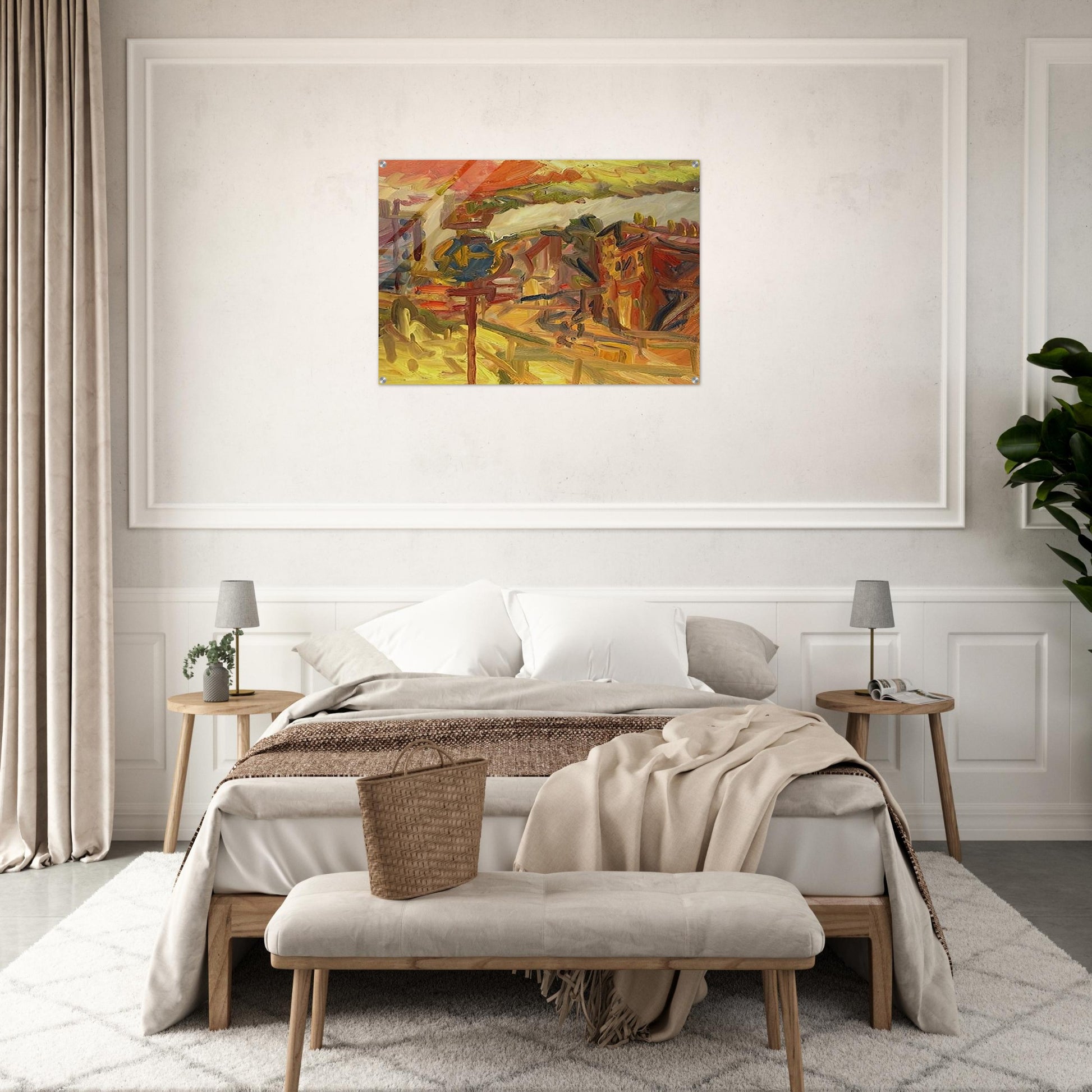 4003f645-91a2-4342-9d3c-43ff045976b4