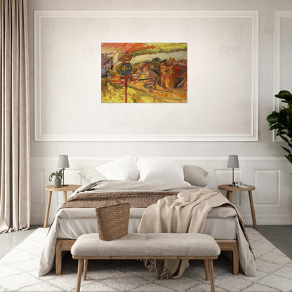 4003f645-91a2-4342-9d3c-43ff045976b4