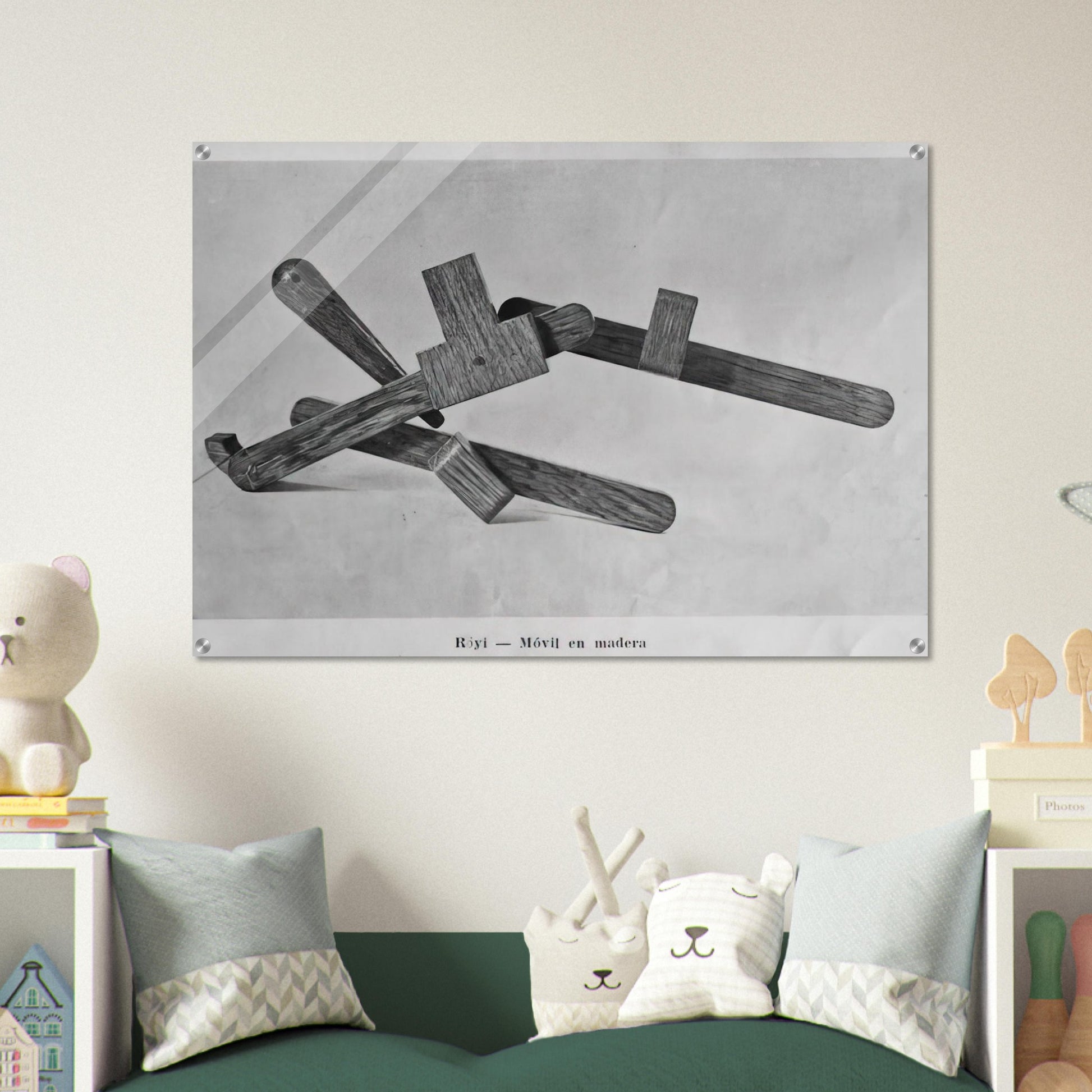 40050000-5986-4c51-90e7-f7bf763f2028