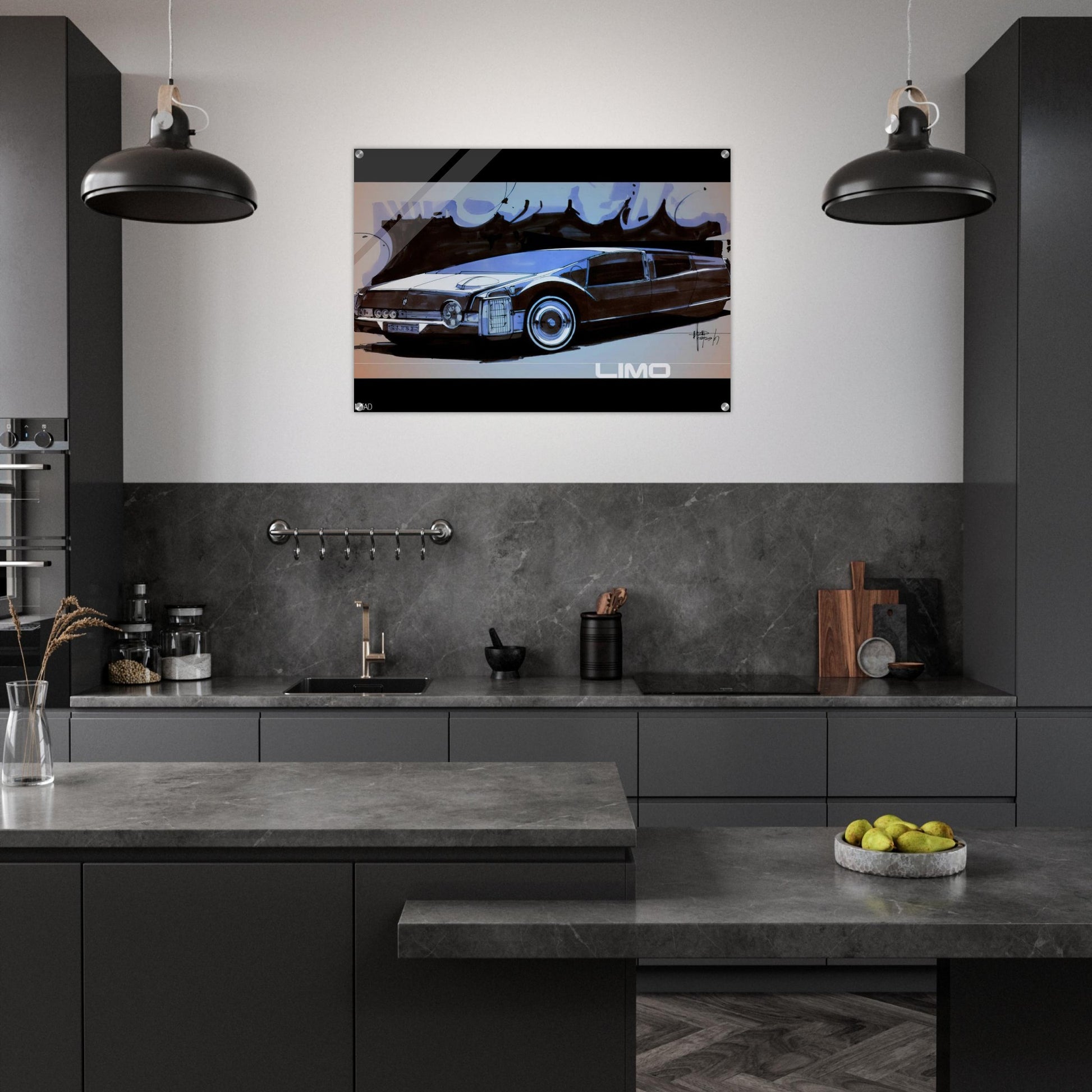 40050c4c-9d9f-44c3-8810-4af937ba03f9