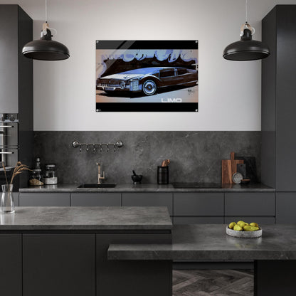 40050c4c-9d9f-44c3-8810-4af937ba03f9