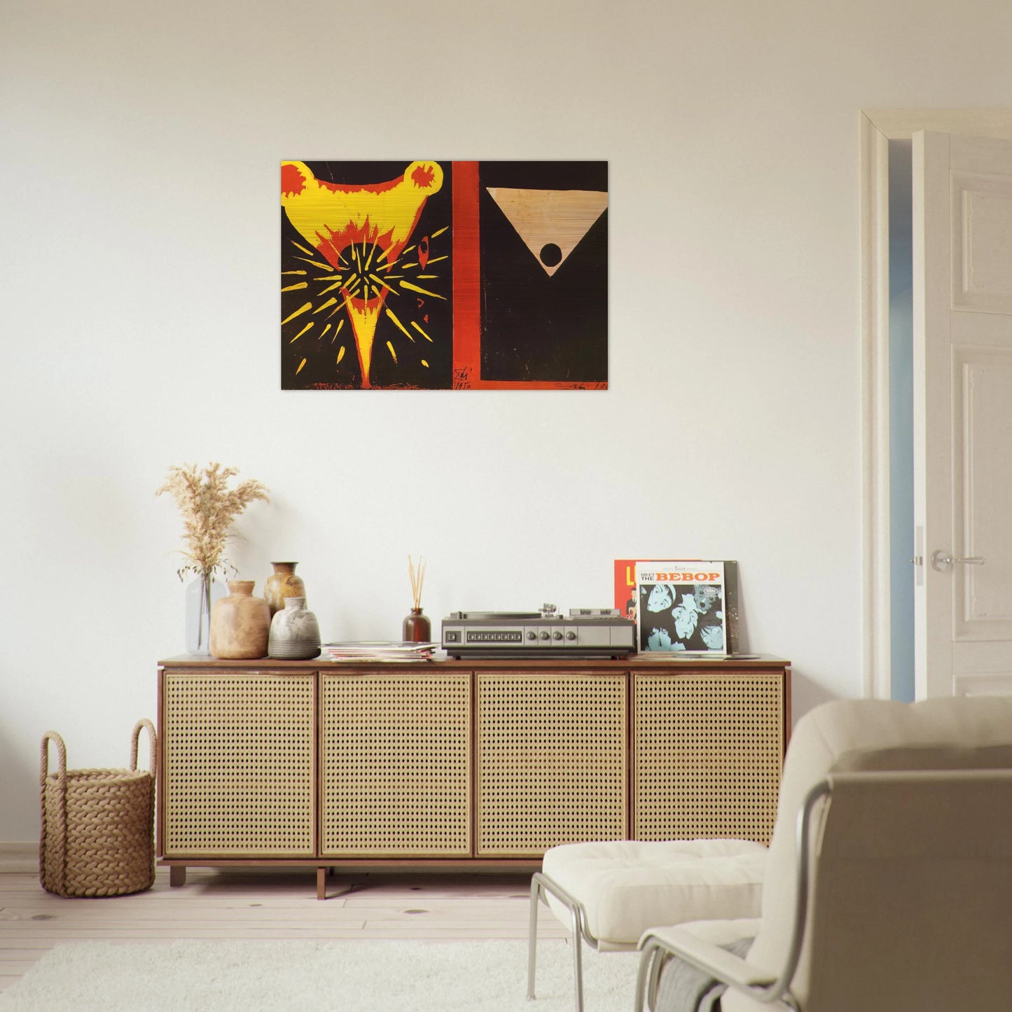 40068b86-fab6-40ae-85d9-c5a28f7eb71b