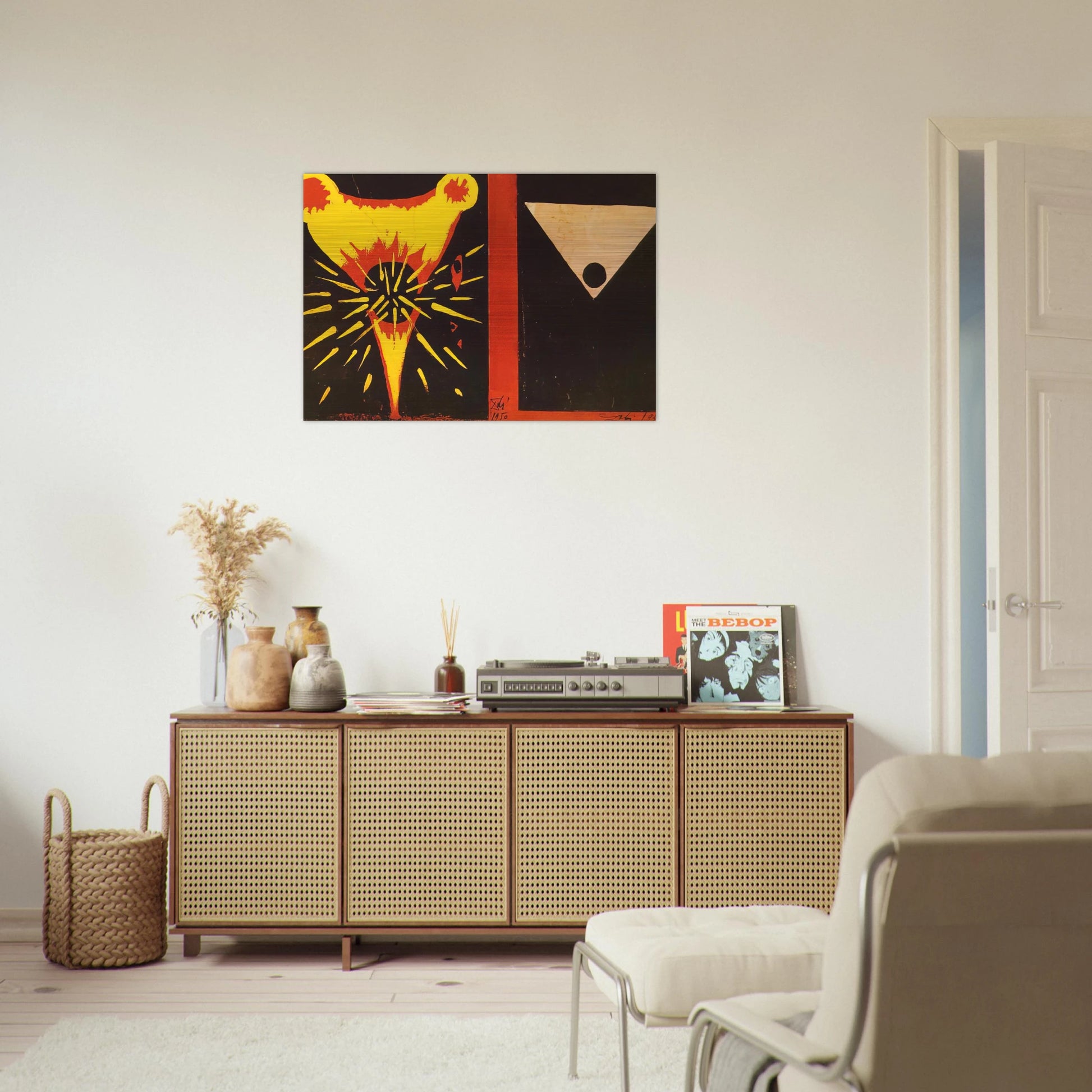 40068b86-fab6-40ae-85d9-c5a28f7eb71b