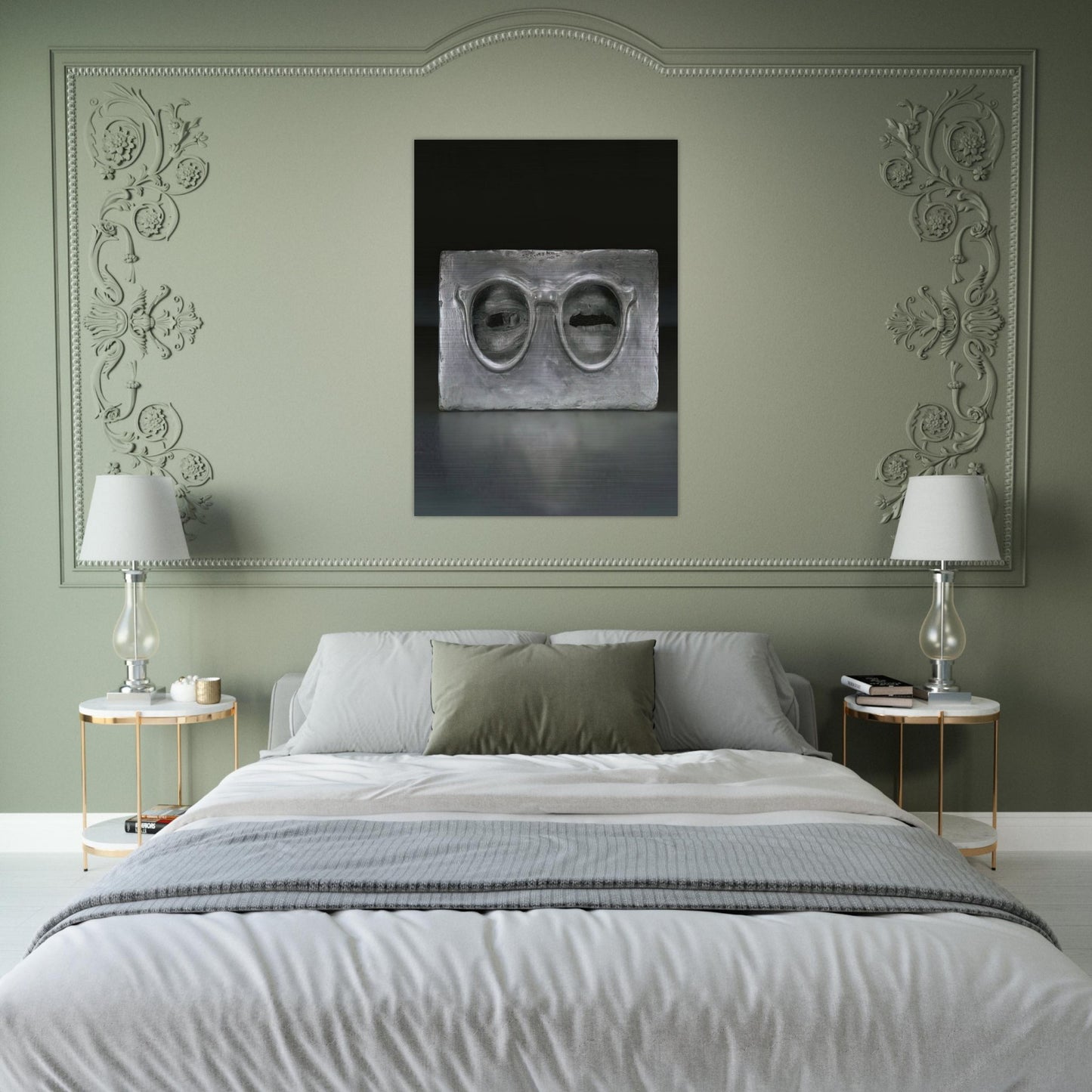 40098ebb-7bda-4825-bbc2-2b9a93efed2f