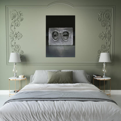 40098ebb-7bda-4825-bbc2-2b9a93efed2f