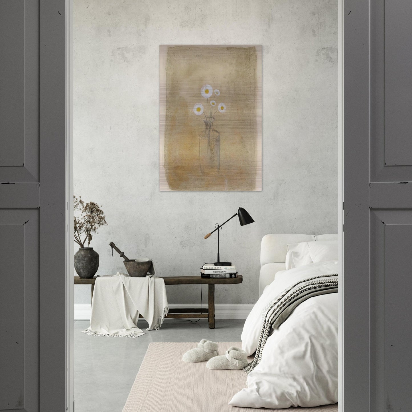 4009bf4f-e408-46ab-ac66-45dd2a72bb87