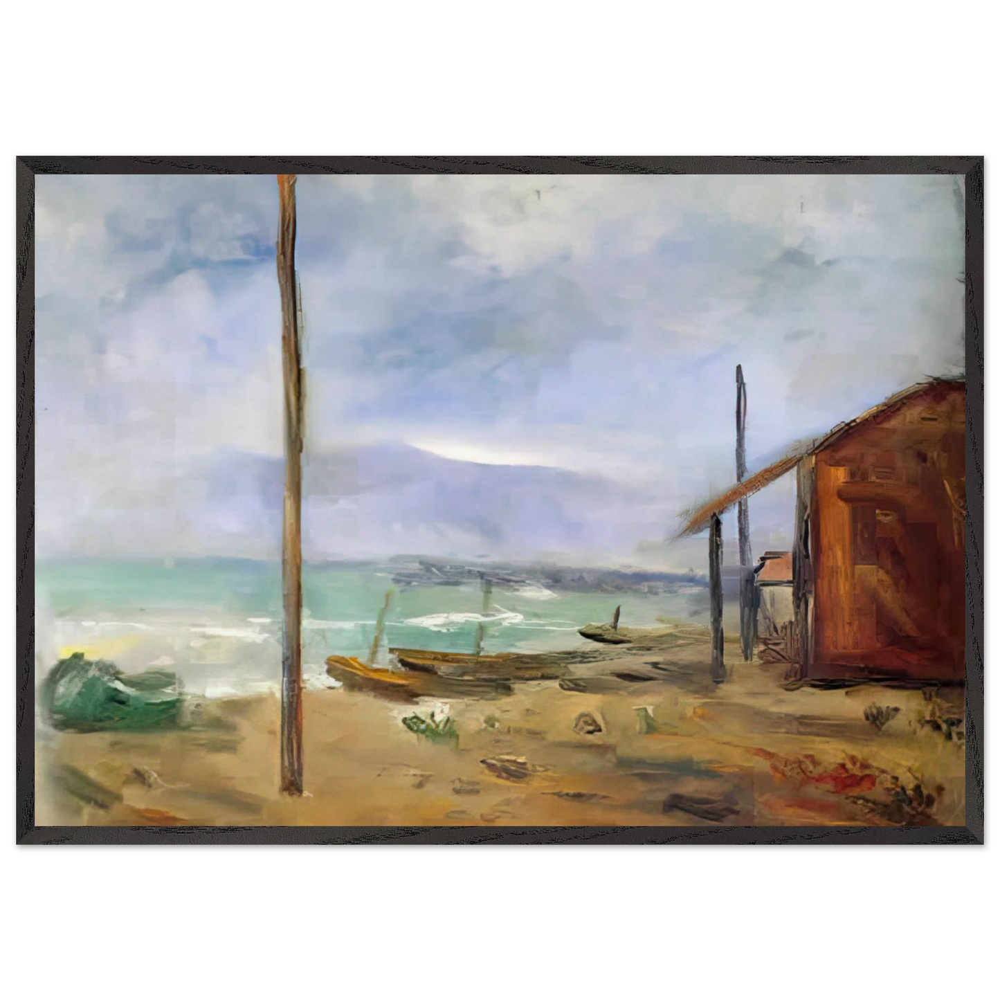 4009d374-2d1a-4e7d-ab9b-7b85abc6915c