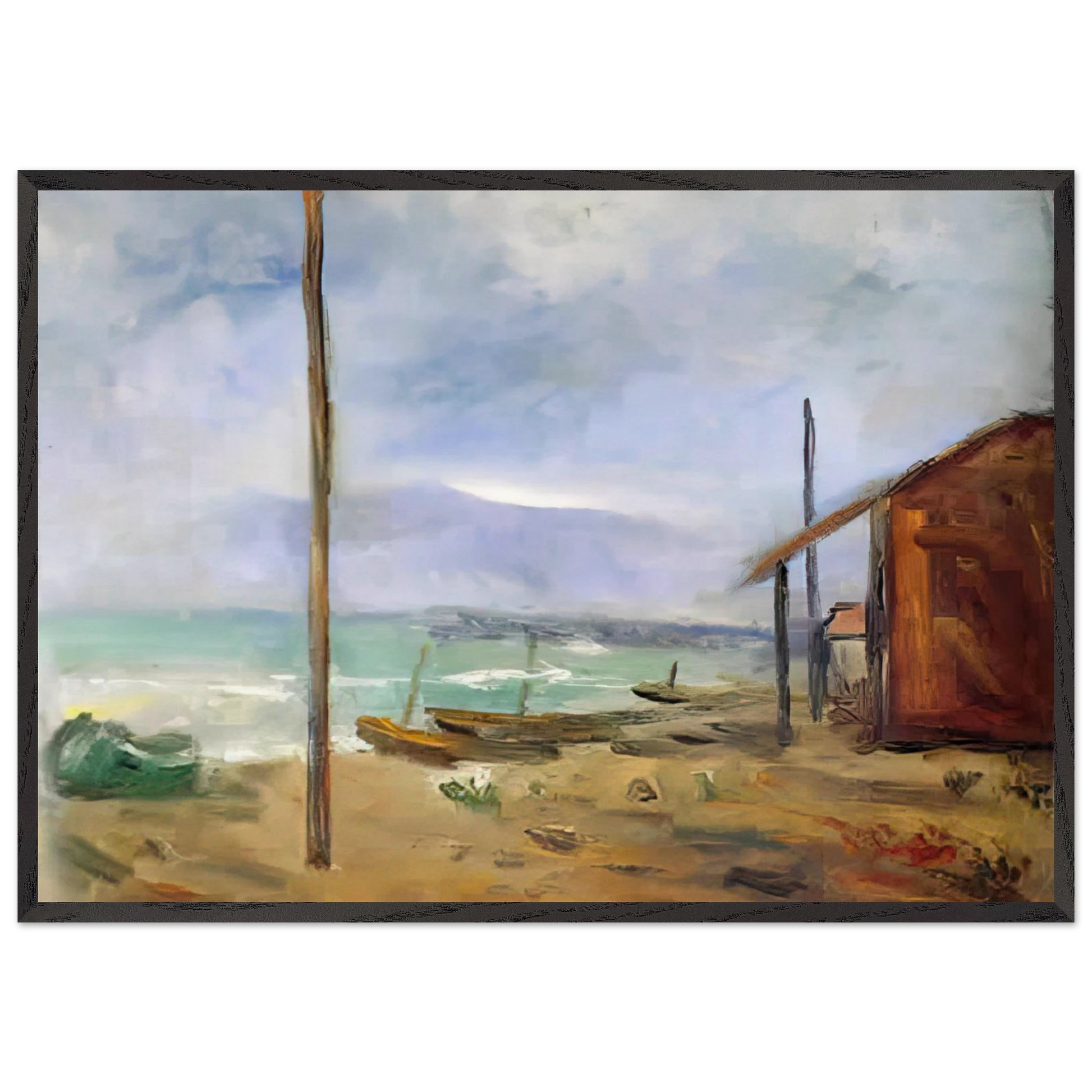 4009d374-2d1a-4e7d-ab9b-7b85abc6915c