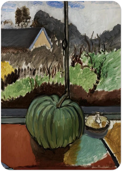 400a5366-d866-49f6-acfe-27f397fa4593