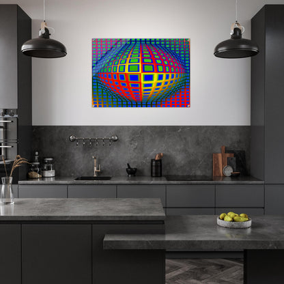 400b96ca-4d1f-47ba-a2f4-fcab6427505b