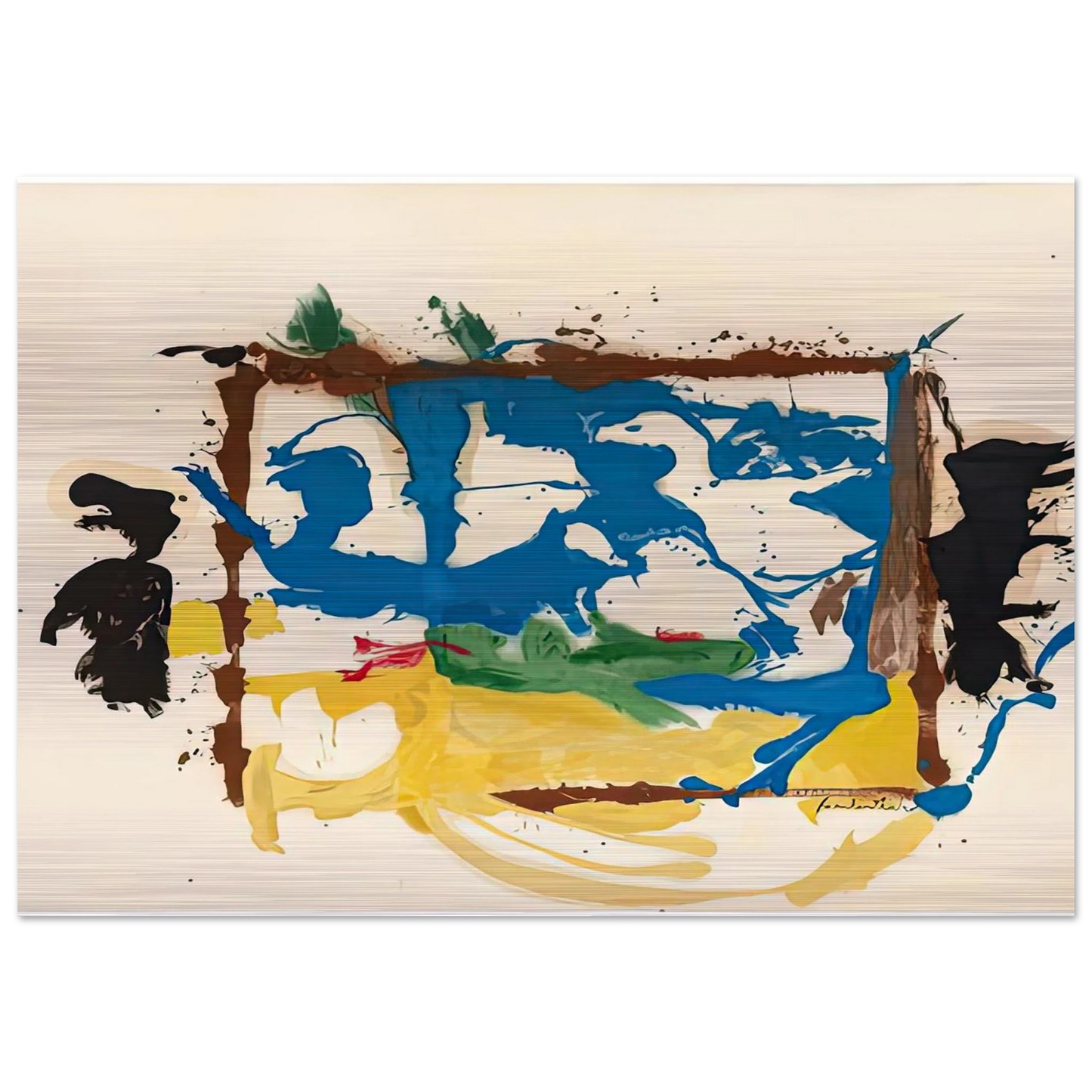 400c92f5-4a26-415d-8c47-a1c60833b13a