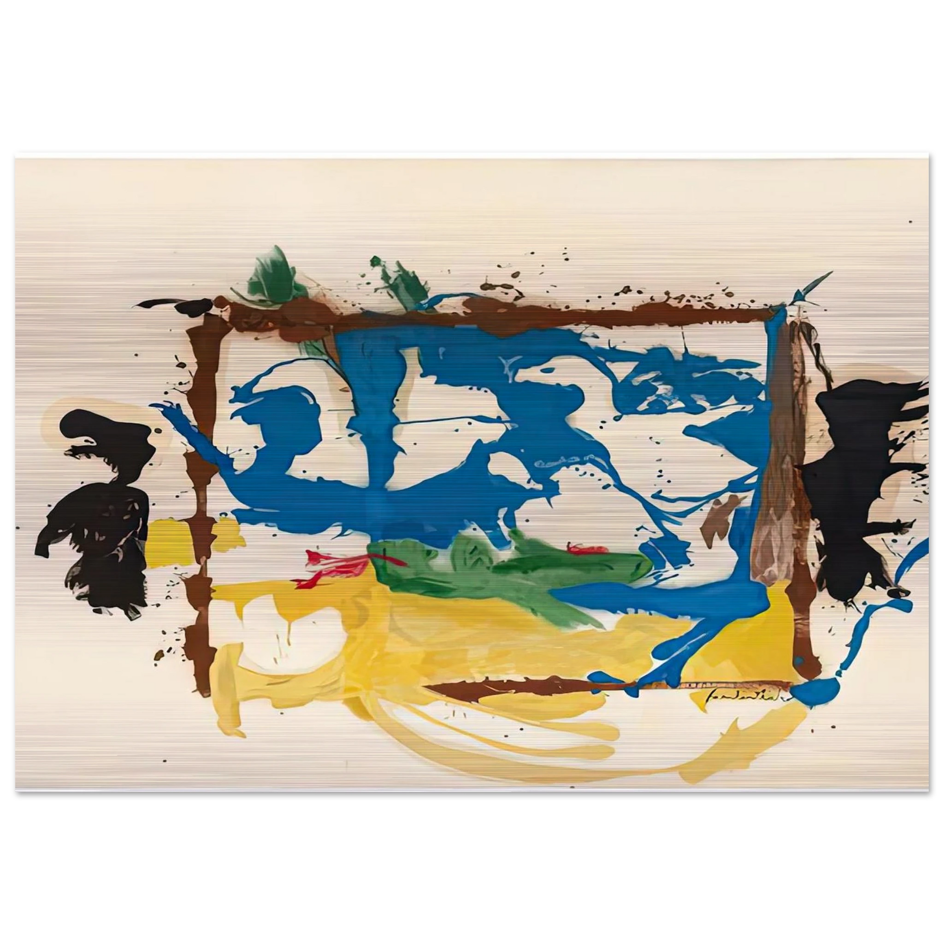 400c92f5-4a26-415d-8c47-a1c60833b13a