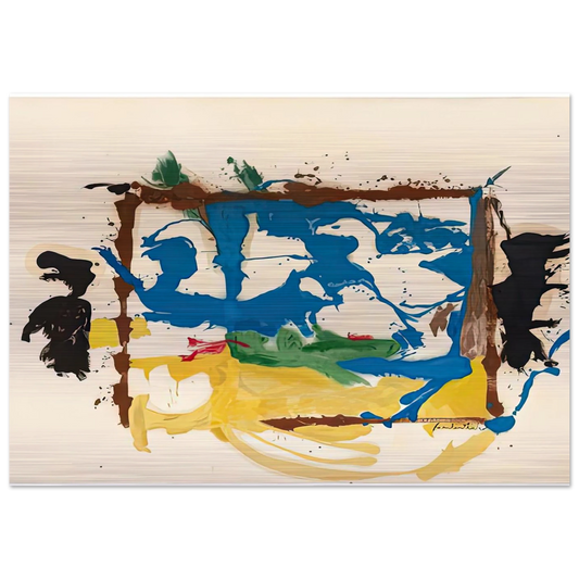 400c92f5-4a26-415d-8c47-a1c60833b13a