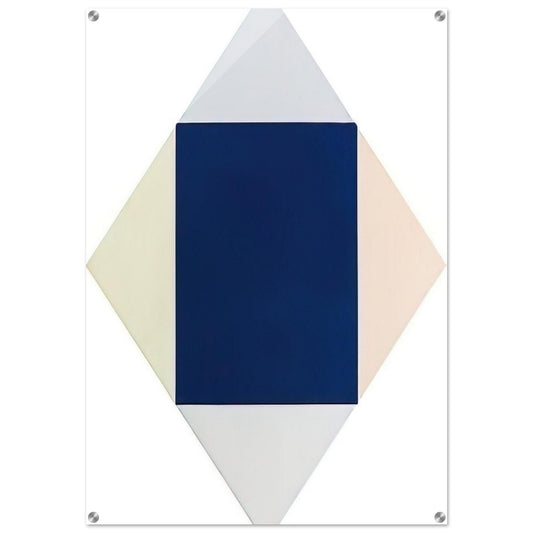 400d1058-c58d-465c-9e92-eed9a5bf3b9f