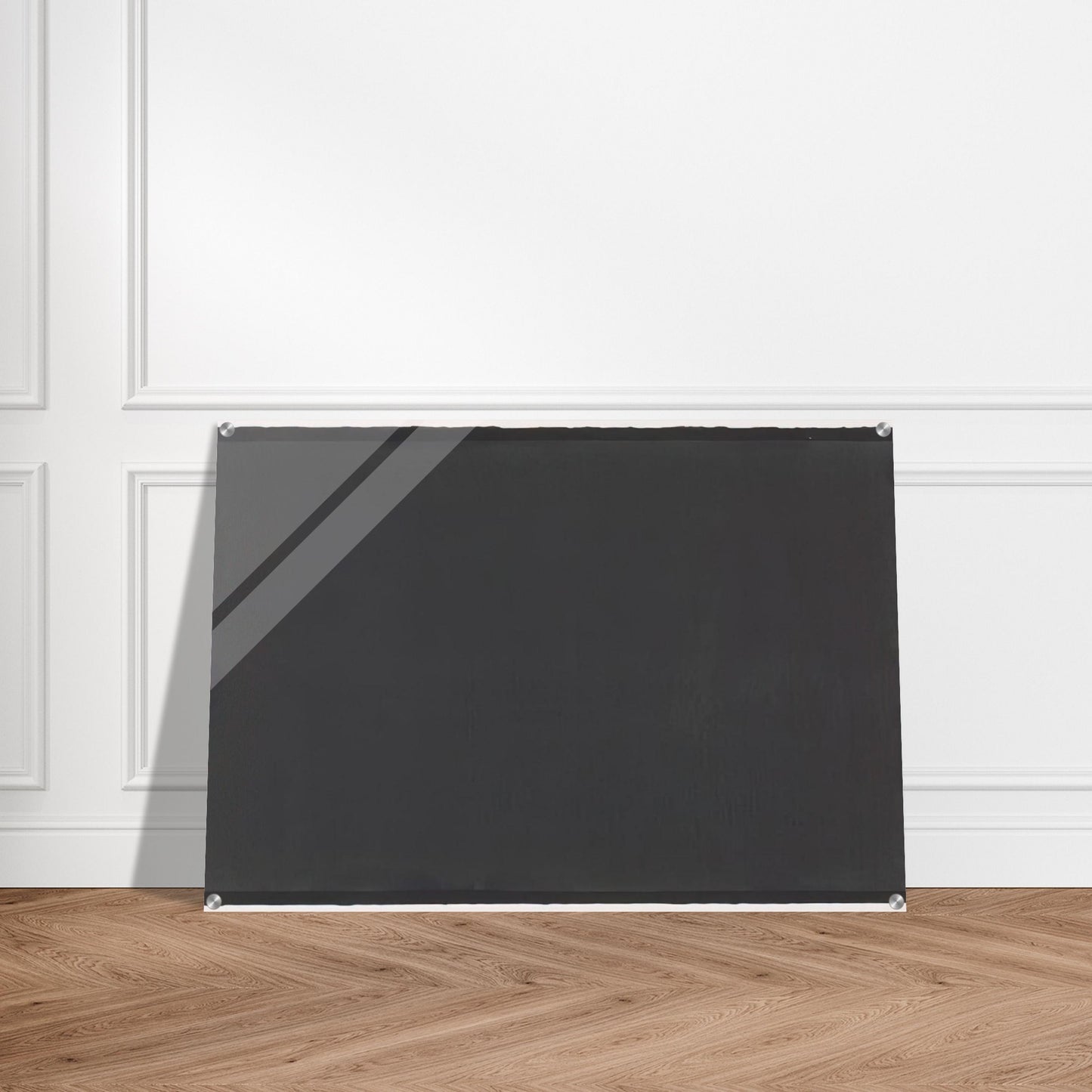 400d519a-9a20-48e6-b07f-d09a31025232