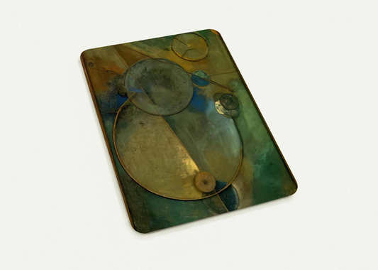 400de214-6bd6-4ecb-9371-bf14605b33e3