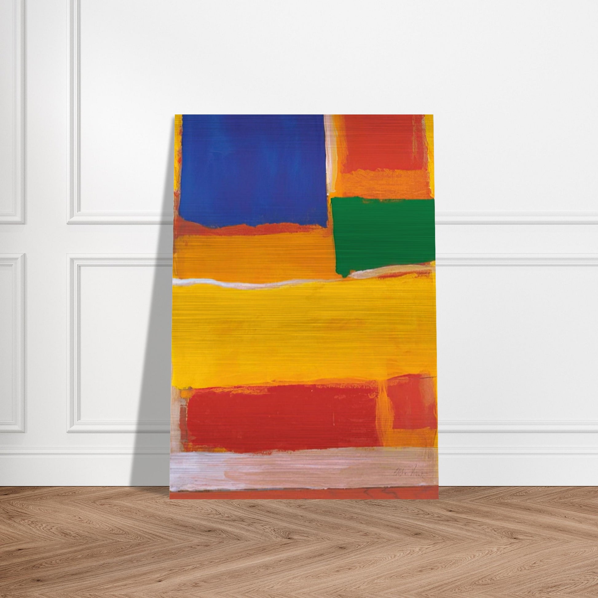 400ed4a5-a4b0-4b31-a317-3f4fda86c39e