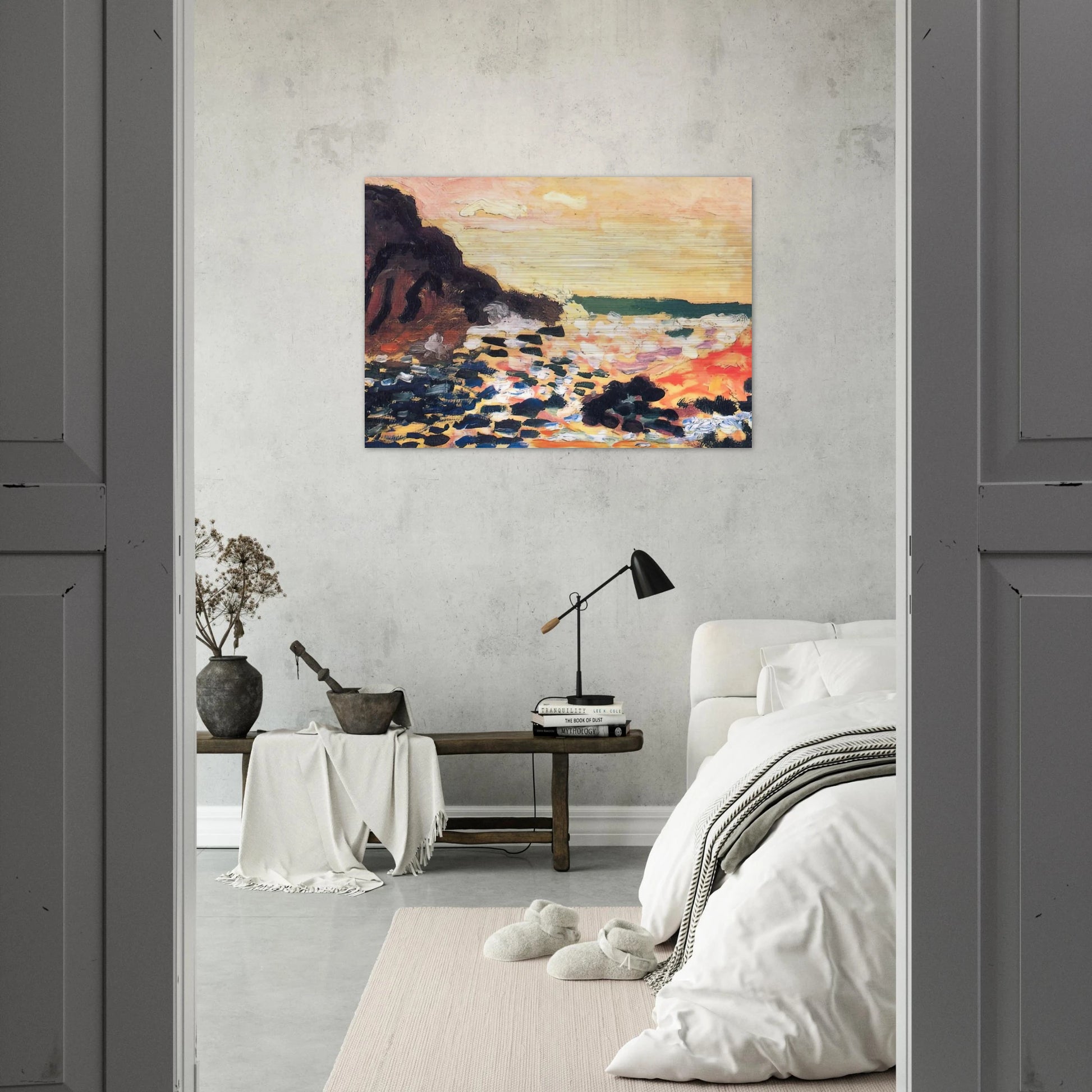 40102a40-1bf2-4352-87f5-d76ea30e90d9