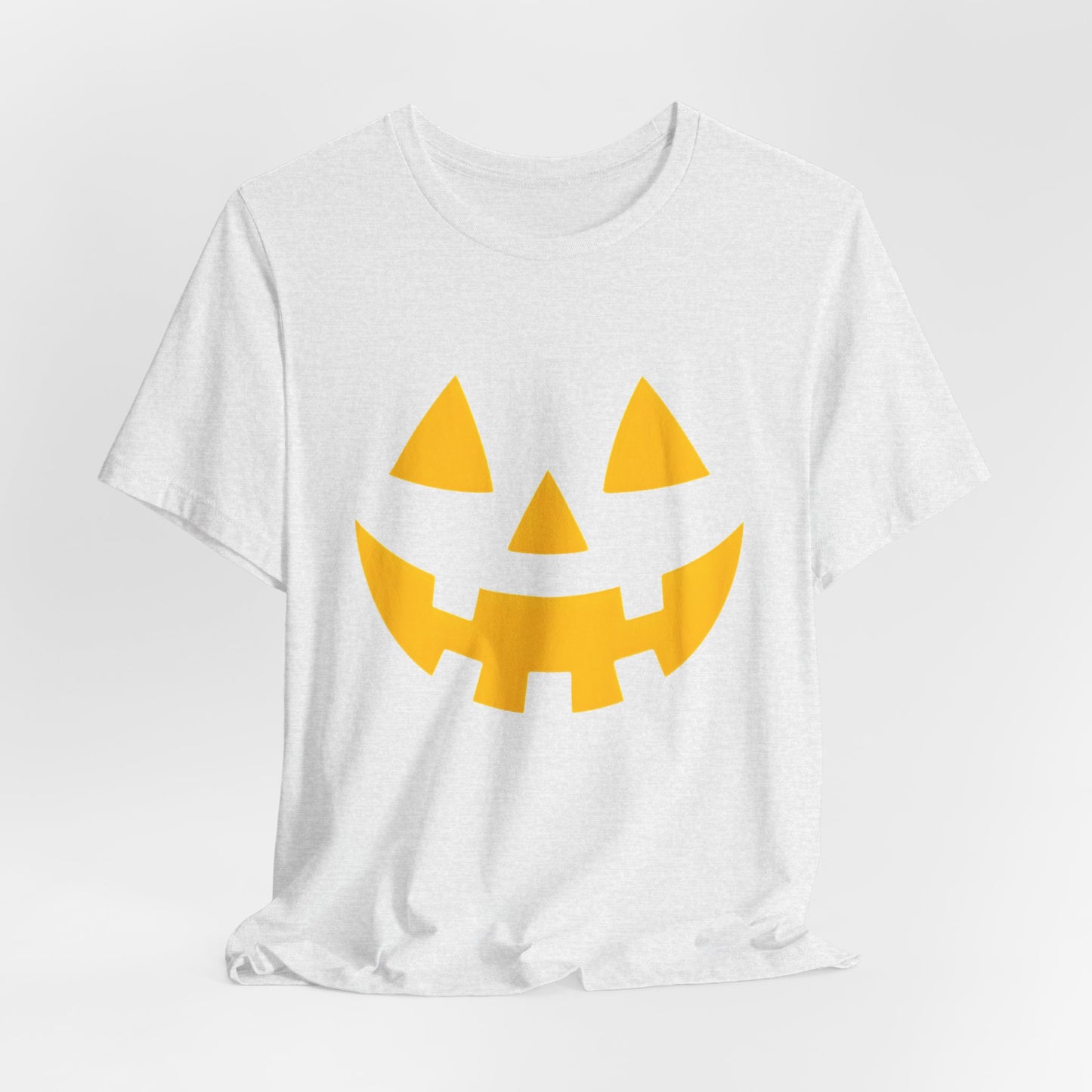 Holiday Costume Tees | Fun and Funny Christmas Novelty Shirts Unisex T-Shirts