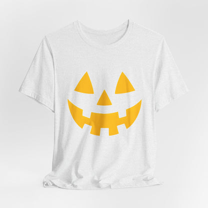Holiday Costume Tees | Fun and Funny Christmas Novelty Shirts Unisex T-Shirts