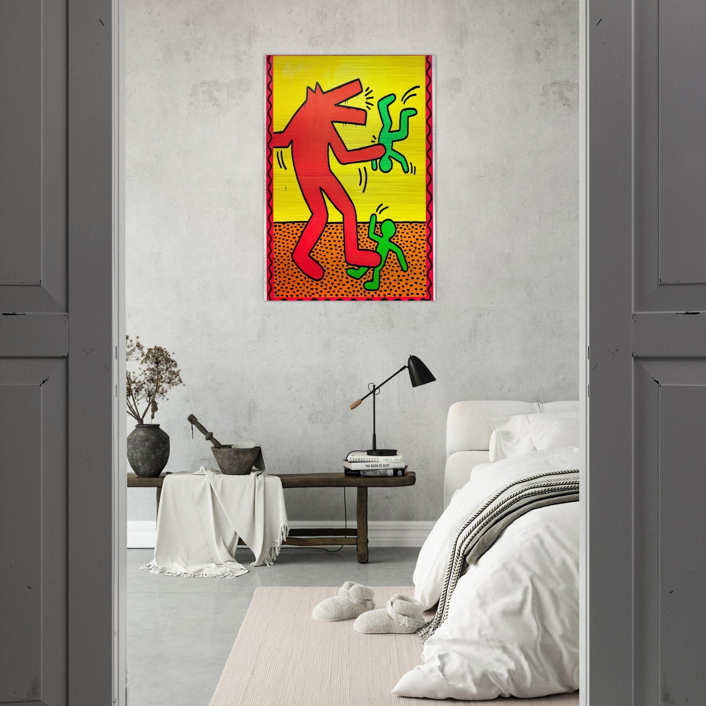 4011b48b-a89c-4878-8e17-50e63b16ebb3