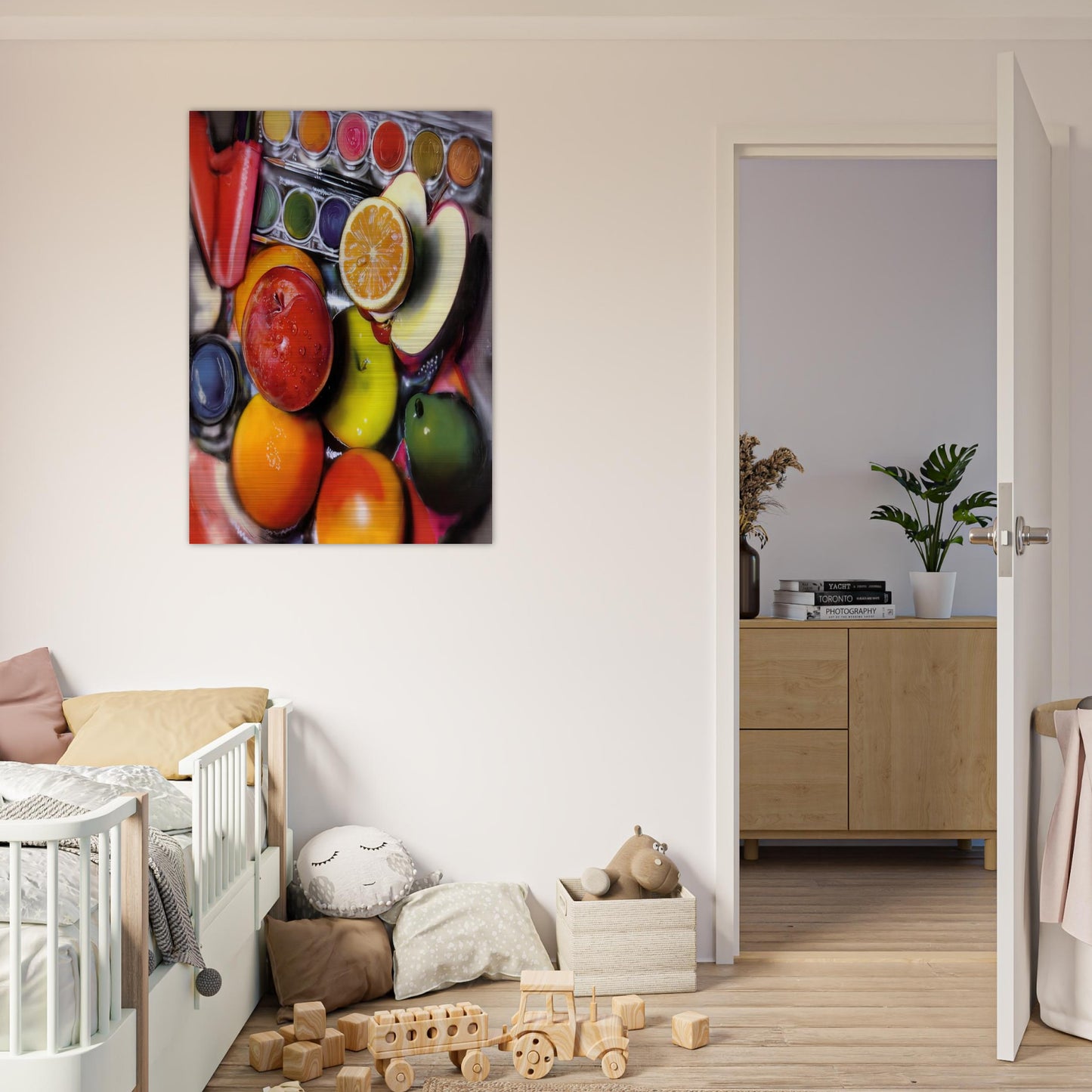 4014b2a8-f1f1-4034-97ef-c5ff5c8cc0df