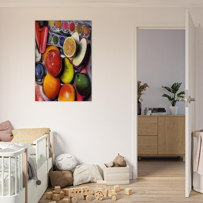 4014b2a8-f1f1-4034-97ef-c5ff5c8cc0df