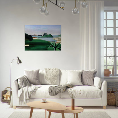 4014d12f-60ba-4a93-9f13-51600ad94186