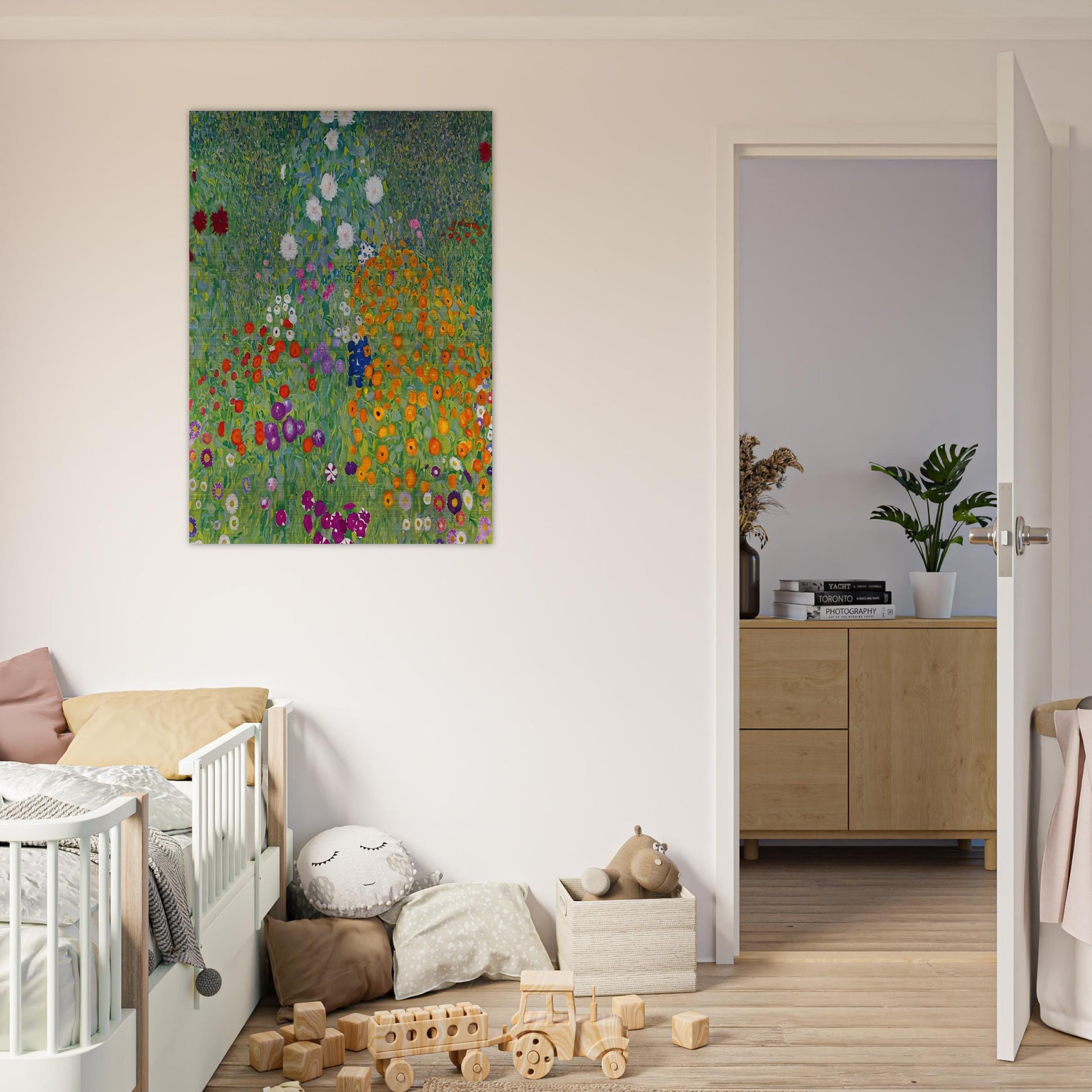 4014f5d5-3af0-4a9e-9029-ae35ae33ed80