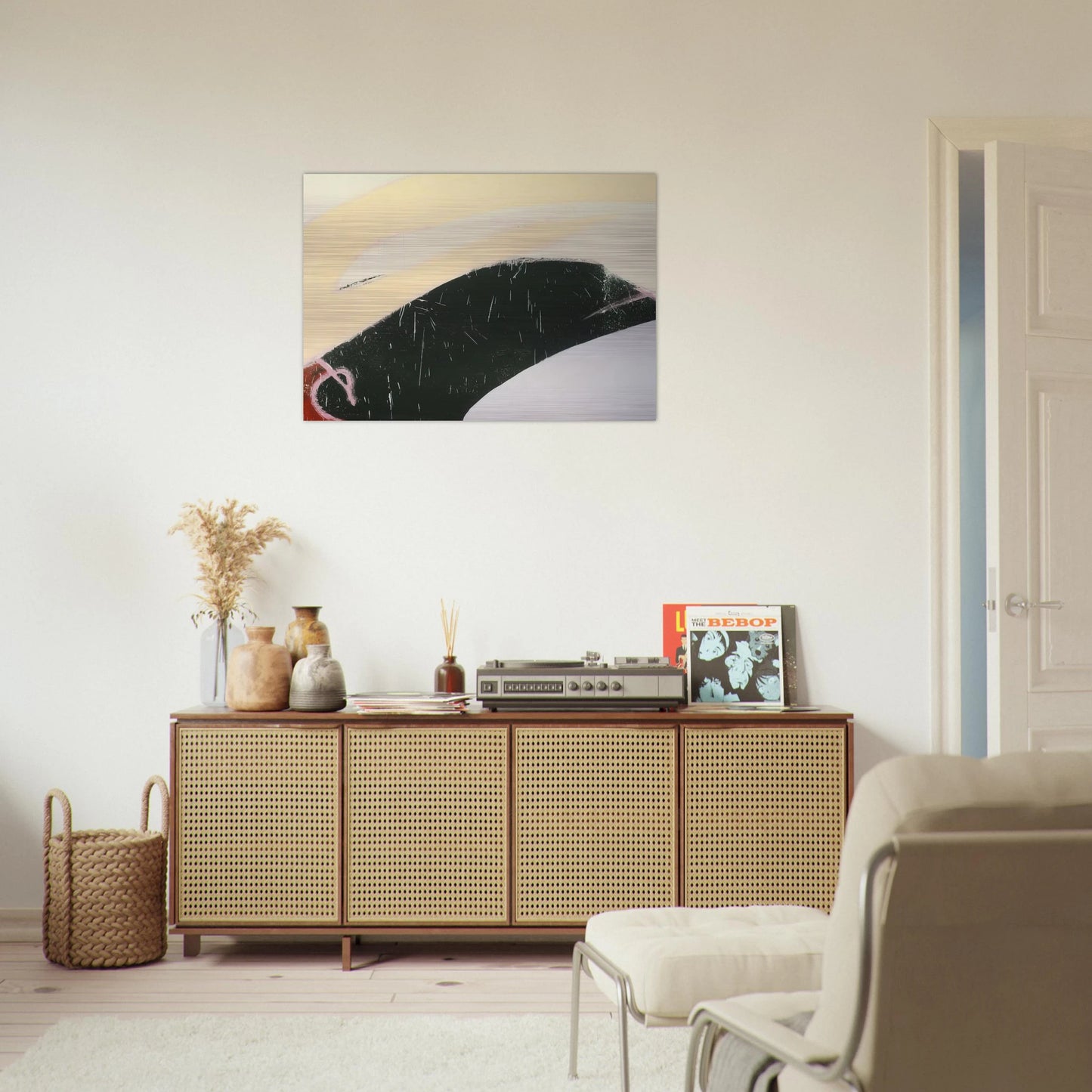 4015369b-fd0d-497a-8b17-2724cc385c83