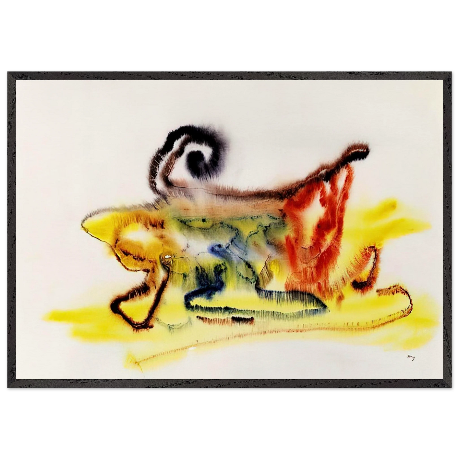 4015b4c0-12d5-4104-b6ad-2bd3c890987b