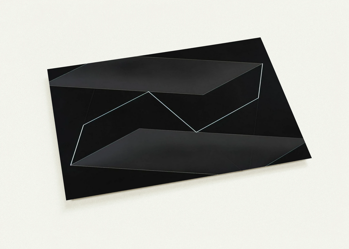 4016bab5-c723-4d76-a34e-00033f79a913